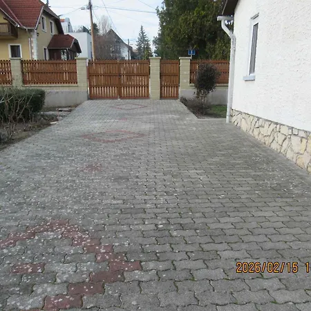 Unit_type_semidetached_house 58007 巴拉顿菲赖德
